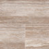 Mannington ADURA®Flex with Microban® Cascade 12" x 24" x 2.5mm Luxury ...